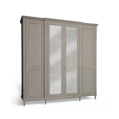 dulap 4 usi louise mobilasimex 1 1100x1100.jpg