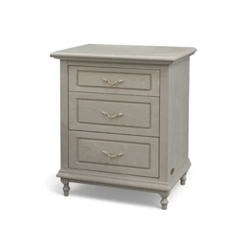 noptiera louise mobilasimex 1 1100x1100.jpg