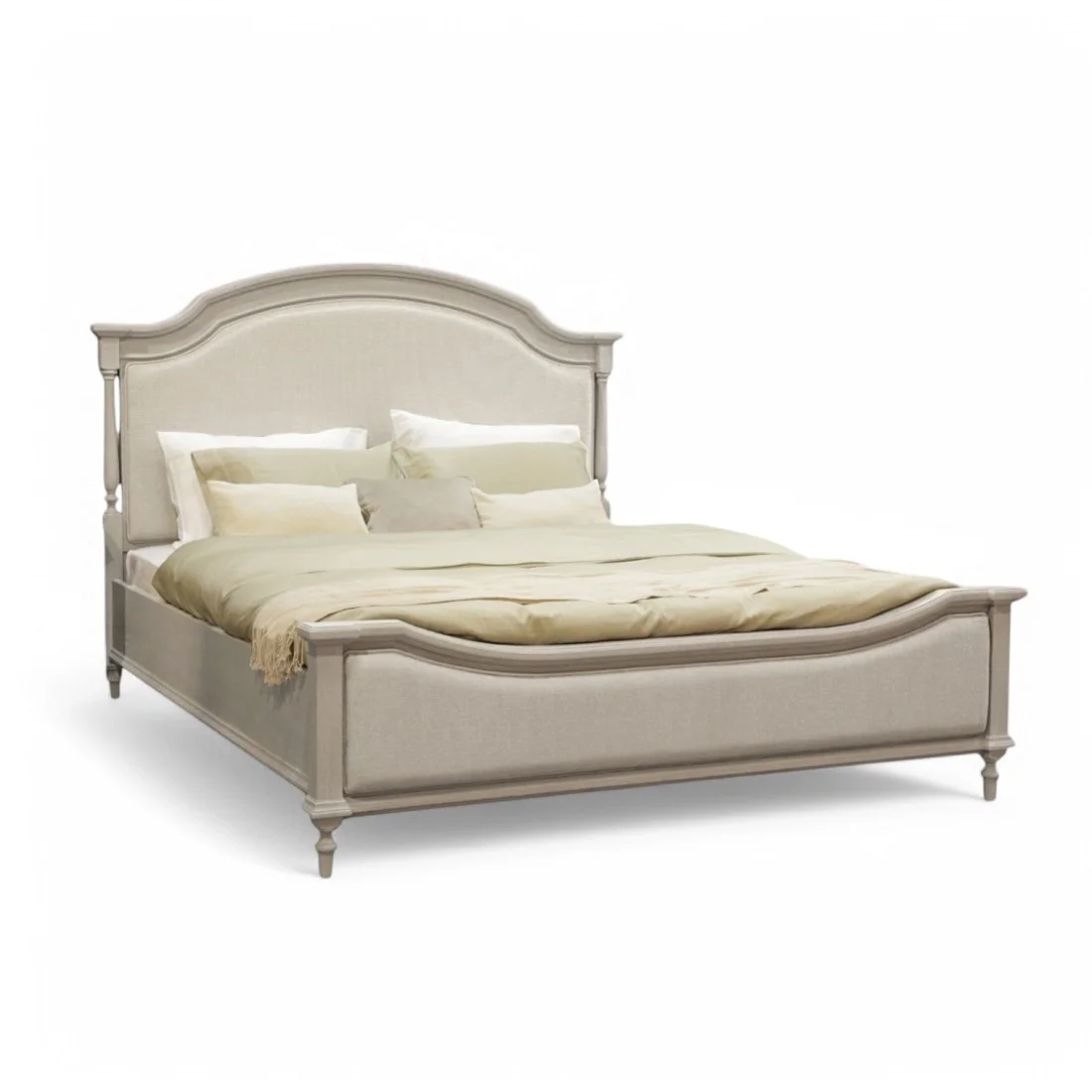 pat louise mobilasimex 1 1100x1100.jpg