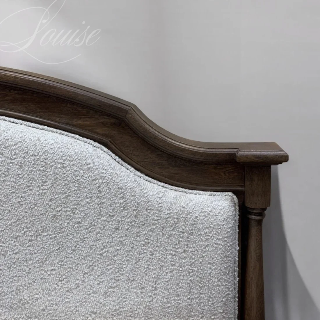 pat louise mobilasimex 5 1100x1100.jpg