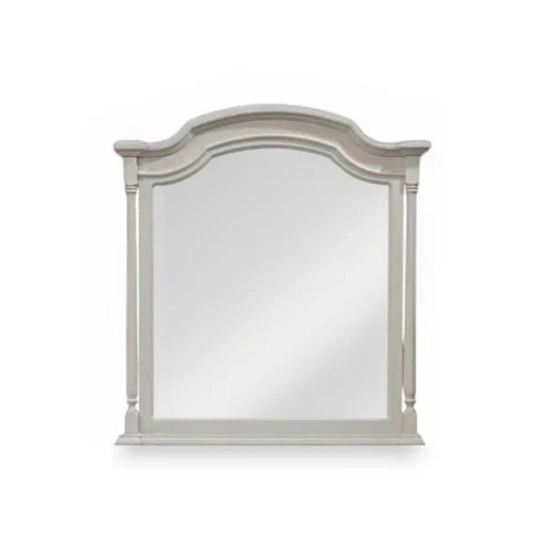 rama oglinda louise mobilasimex 1 1100x1100.jpg