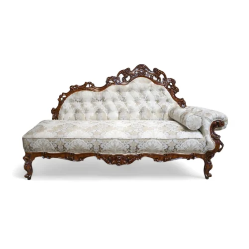 sofa cleopatra 1 1100x1100.jpg