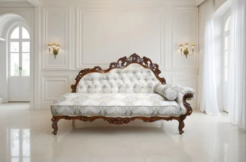 Leňošky / sofa