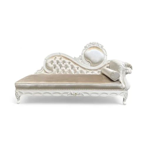 sofa flora 1 1100x1100.jpg