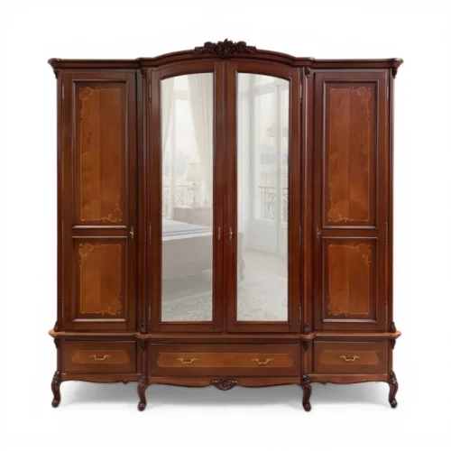 dulap Serena mobila simex 1 1100x1100.jpg