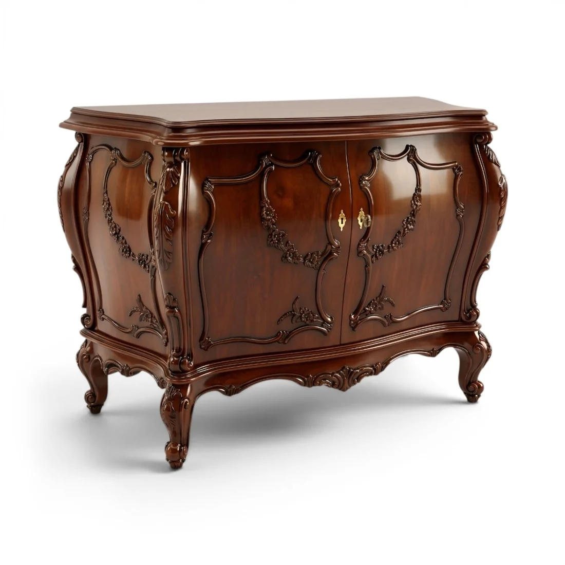 516 Bufet 2 usi Cleopatra Lux 1 1100x1100.jpg