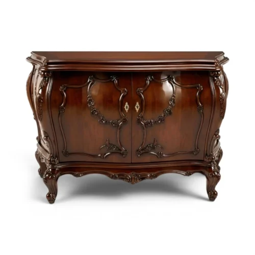 516 Bufet 2 usi Cleopatra Lux 2 1100x1100.jpg