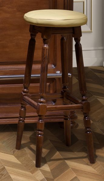 barová stolička venetia lux 360x360x825